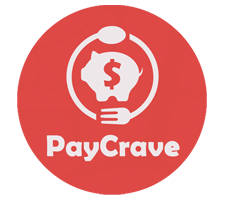 Paycrave